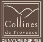 Logo Collines