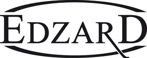 Logo Edzard